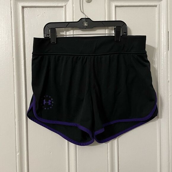 Under Armour shorts - Picture 1 of 5